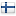 only-auto.ru server is located in Finland